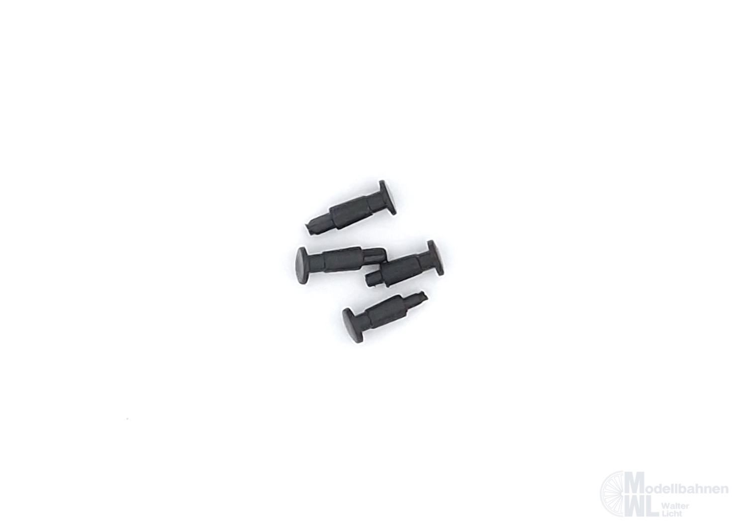 Märklin Ersatzeile E371684 - ERSATZTEIL: Puffer